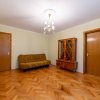 Apartament 3 Camere Etaj 1 Comision 0% thumb 2