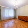 Apartament 3 Camere Etaj 1 Comision 0% thumb 3