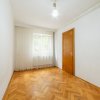 Apartament 3 Camere Etaj 1 Comision 0% thumb 4