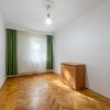 Apartament 3 Camere Etaj 1 Comision 0% thumb 5