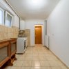 Apartament 3 Camere Etaj 1 Comision 0% thumb 7