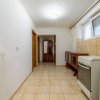 Apartament 3 Camere Etaj 1 Comision 0% thumb 8