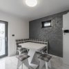  CASA Model Atipic cu Finisaje Premium Pitesti thumb 17