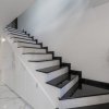  CASA Premium construita cu dragoste Zona Gavana Pitesti  thumb 23