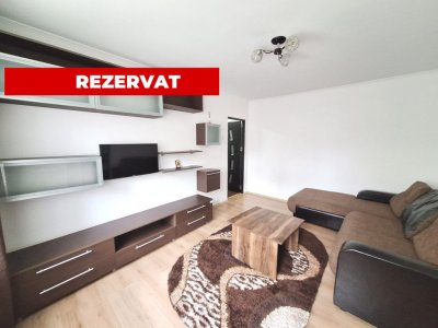 Apartament 2 camere -Gavana2-Pitesti!