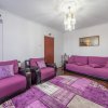 Prima Inchiriere apartament 2 camere Zona Negru Voda  thumb 10