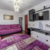 Prima Inchiriere apartament 2 camere Zona Negru Voda  thumb 11