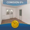 Apartament 3 camere disponibil imediat-zona Kaufland Exercitiu. Comision 0% thumb 1