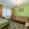 Apartament spațios cu 3 camere în inima Piteștiului – Ideal pentru familie! thumb 3