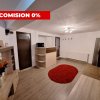 0% Comision-Inchiriere Apartament 2 camere la casa Banat thumb 1