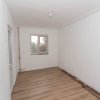 Transforma-l in caminul tau ideal! Apartament 3 camere etaj 2 si 0% comision thumb 2