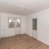 Transforma-l in caminul tau ideal! Apartament 3 camere etaj 2 si 0% comision thumb 5