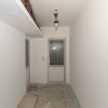 Transforma-l in caminul tau ideal! Apartament 3 camere etaj 2 si 0% comision thumb 6