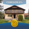 Casa deosebita cu vedere panoramica la 10 km de Mioveni. Comision 0% thumb 20