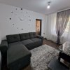 Apartament 2 camere Trivale thumb 1