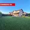0% Comision- De Inchiriat- Casa moderna Stefanesti-Lidl la 5 min Pitesti! thumb 1