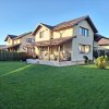 0% Comision- De Inchiriat- Casa moderna Stefanesti-Lidl la 5 min Pitesti! thumb 17