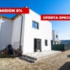 Caminul Perfect: Casa cu 4 Camere în Mioveni! thumb 1