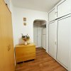 Inchiriere Apartament 2 camere decomandat  thumb 9