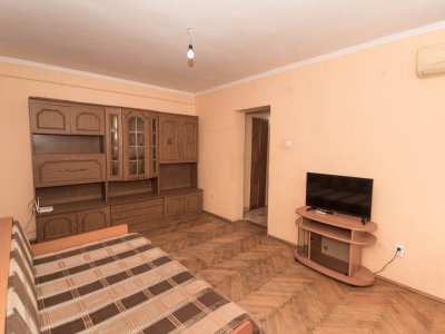 Apartament 2 camere cartier Craiovei, Pitesti. Comision 0%