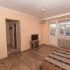 Apartament 2 camere cartier Craiovei, Pitesti. Comision 0% thumb 2