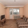 Apartament 2 camere cartier Craiovei, Pitesti. Comision 0% thumb 3