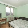 Apartament 2 camere cartier Craiovei, Pitesti. Comision 0% thumb 5