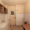 Apartament 2 camere cartier Craiovei, Pitesti. Comision 0% thumb 8