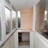 Apartament 2 camere cartier Craiovei, Pitesti. Comision 0% thumb 9