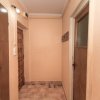 Apartament 2 camere cartier Craiovei, Pitesti. Comision 0% thumb 10