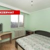 Apartament 2 camere cartier Craiovei, Pitesti. Comision 0% thumb 1