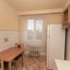 Apartament 2 camere în Craiovei thumb 3