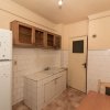 Apartament 2 camere în Craiovei thumb 6