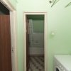 Apartament 2 camere în Craiovei thumb 7