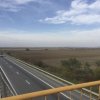 Teren 27.445 mp cu deschidere in Autostrada A1 Pitesti-Bucuresti 0% COMISION thumb 2