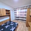 Apartament 2 camere Banat Et.3 mobilat utilat thumb 3