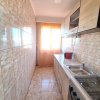 Apartament 2 camere Banat Et.3 mobilat utilat thumb 6