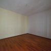 0% Comision De inchiriat Spatiu comercial -Campulung zona Dinicu -jud.Arges! thumb 21