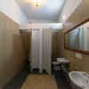 0% Comision De inchiriat Spatiu comercial -Campulung zona Dinicu -jud.Arges! thumb 23