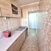 0% Comision-Apartament 2 camere Banat, et.3 pozitie excelenta thumb 5