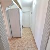 0% Comision-Apartament 2 camere Banat, et.3 pozitie excelenta thumb 7