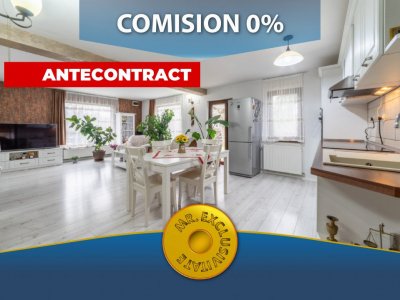 Casă în Călinești – o oază de liniște cu grădină și livadă - Comision zero!