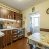 0% COMISION! APARTAMENT 3 CAMERE! thumb 6