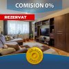 0% COMISION! APARTAMENT 3 CAMERE! thumb 1