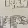 Apartament 3 camere,etaj 2, Craiovei, Pitesti. Comision 0% thumb 4