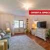 Casa pe parter cu teren generos - Topoloveni, Argeș thumb 1