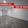 Spatiu comercial-Costesti, AG - 300 euro thumb 1