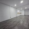 Spatiu comercial-Costesti, AG - 300 euro thumb 2