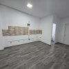 Spatiu comercial-Costesti, AG - 300 euro thumb 3