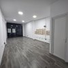 Spatiu comercial-Costesti, AG - 300 euro thumb 4